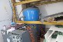 Atlas Copco GA18 SP Compressor 2