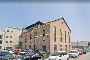 Ufficio e posti auto a Vicenza - LOTTO 1 1