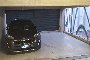Ufficio e posti auto a Vicenza - LOTTO 1 5