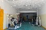 Sportovní zařízení a ubytovna v Priolo Gargallo (SR) 6