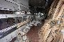 Bacci FC8 2500 moulder 4