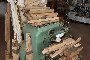 Woodworking Machinery - B 5