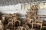 Semi-finished products in wood 6
