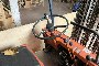 Electric Forklift 4