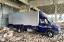 IVECO Turbo Daily 35-12 Truck 3