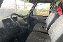 Autocarro IVECO Turbo Daily 35-12 6