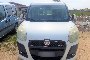 FIAT Doblò del 2010 2