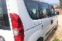 FIAT Doblò del 2010 5