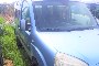 FIAT Doblò del 2007 3