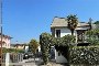 House with garage in Trissino (VI) - LOT 1 1