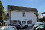 House with garage in Trissino (VI) - LOT 1 3