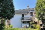 House with garage in Trissino (VI) - LOT 1 4