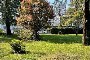 House with garage in Trissino (VI) - LOT 1 6