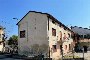Artisanal building with house in Trissino (VI) - LOT 4 1
