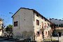 Laboratorio artigianale con vivienda en Trissino (VI) - LOTE 4 1