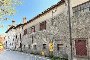 Artisanal building with house in Trissino (VI) - LOT 4 2