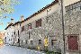 Atelier artisanal avec logement à Trissino (VI) - LOT 4 2