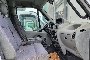 Renault 150 Isothermal Truck 6