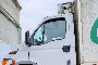 IVECO 35C11 Isothermal Truck 1