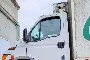 Autocarro Isotermico IVECO 35C11 1