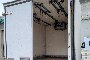 Autocarro Isotermico IVECO 35C11 3
