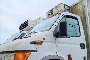 Autocarro Isotermico IVECO 35C11 2