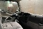 Autocarro Isotermico Nissan Cabstar 35.13 6