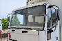 IVECO 65E14 Isothermal Truck 3