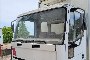 Autocarro Isotermico IVECO 65E14 3