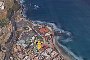 Suelo de uso residencial en Playa de las Canteras - Las Palmas 1