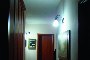 Apartment and garage in Telese Terme (BN) 4