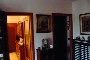 Appartamento e garage a Telese Terme (BN) 5