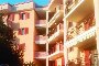 Appartamento e garage a Telese Terme (BN) 3
