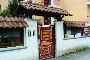 Appartamento e garage a Telese Terme (BN) 2