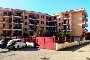 Appartamento e garage a Telese Terme (BN) 1