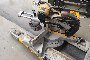 Dewalt Miter Saw 4