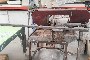 Taglierino Stayer 2