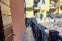 Abitazione indipendente con garage a Brandico (BS) 5