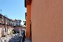 Abitazione indipendente con garage a Brandico (BS) 6