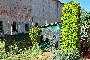 Abitazione indipendente con garage a Brandico (BS) 3