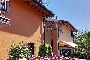 Abitazione indipendente con garage a Brandico (BS) 4