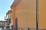 Abitazione indipendente con garage a Brandico (BS) 2
