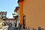 Abitazione indipendente con garage a Brandico (BS) 1