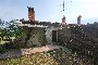 House and land in Pieve Santo Stefano (AR) - LOT B 6
