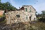 Maison avec terrain à Pieve Santo Stefano (AR) - LOT B 3