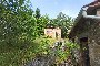 House and land in Pieve Santo Stefano (AR) - LOT B 4