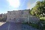 House and land in Pieve Santo Stefano (AR) - LOT B 2