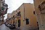 Commercial premises in Marsala (TP) - LOT A 2