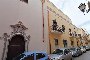 Commercial premises in Marsala (TP) - LOT A 1