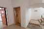 Commercial premises in Marsala (TP) - LOT A 4